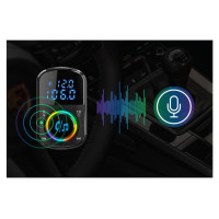 Navitel BHF08 PRO