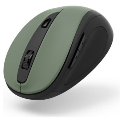 Hama 00173030 MW-400 V2 Green