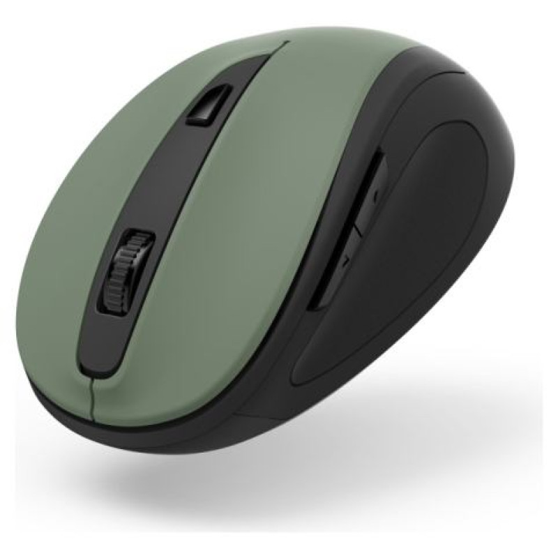 Hama 00173030 MW-400 V2 Green