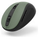 Hama 00173030 MW-400 V2 Green