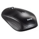 Hama 00182664 Cortino