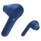 Hama 00184074 Freedom Light blue