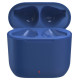 Hama 00184074 Freedom Light blue