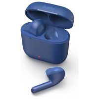 Hama 00184074 Freedom Light blue