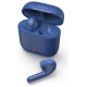 Hama 00184074 Freedom Light blue