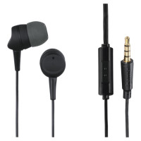 Hama 00184139 Kooky Black