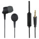 Hama 00184139 Kooky Black
