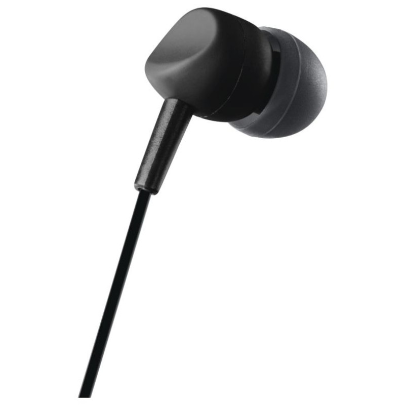 Hama 00184139 Kooky Black