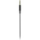 Hama 00184139 Kooky Black