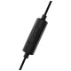 Hama 00184139 Kooky Black