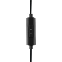 Hama 00184139 Kooky Black