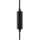 Hama 00184139 Kooky Black