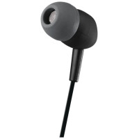 Hama 00184192 Sea II Black