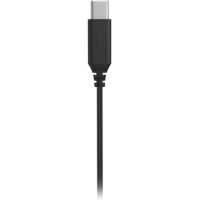 Hama 00184192 Sea II Black