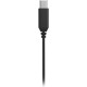 Hama 00184192 Sea II Black