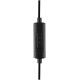 Hama 00184192 Sea II Black