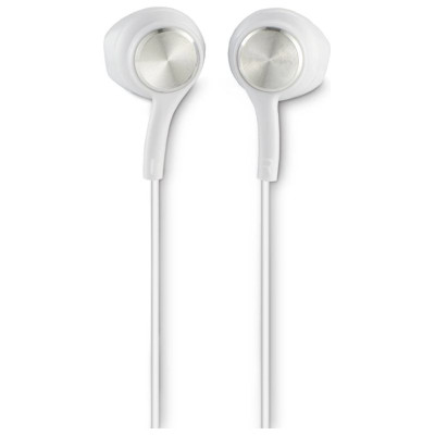 Hama 00184194 Ocean II White