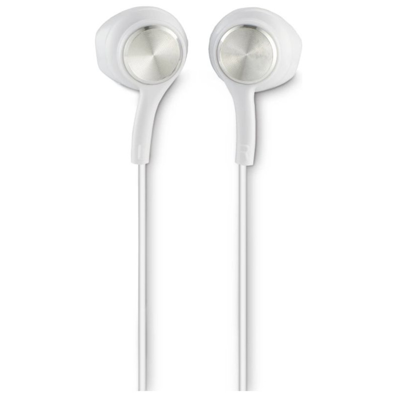 Hama 00184194 Ocean II White