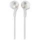 Hama 00184194 Ocean II White