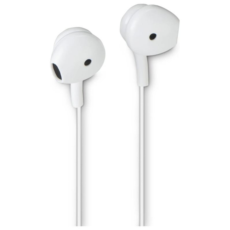 Hama 00184194 Ocean II White