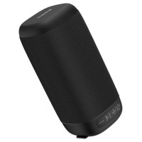 Hama 00188206 Tube 3.0 Black