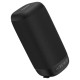 Hama 00188206 Tube 3.0 Black