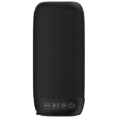 Hama 00188206 Tube 3.0 Black