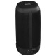Hama 00188206 Tube 3.0 Black