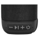 Hama 00188206 Tube 3.0 Black