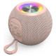 Hama 00188240 Ball Shape 3,0 Pink