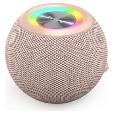 Hama 00188240 Ball Shape 3,0 Pink