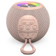 Hama 00188240 Ball Shape 3,0 Pink