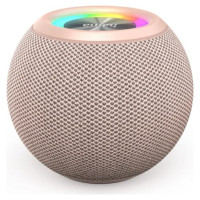 Hama 00188240 Ball Shape 3,0 Pink