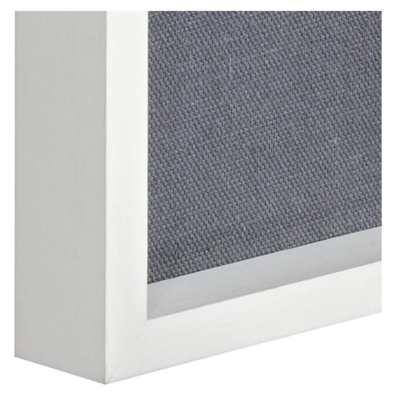 Hama 00178335 Cavo 29.5x36.5 Portrait Frame Gallery