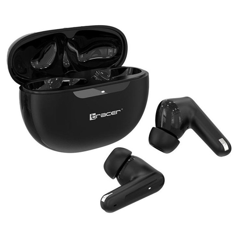 Tracer 47504 T10 TWS  BT