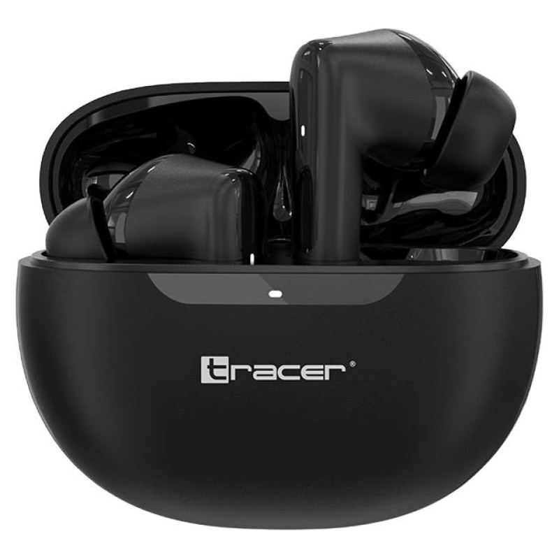 Tracer 47504 T10 TWS  BT