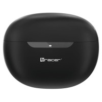 Tracer 47504 T10 TWS  BT