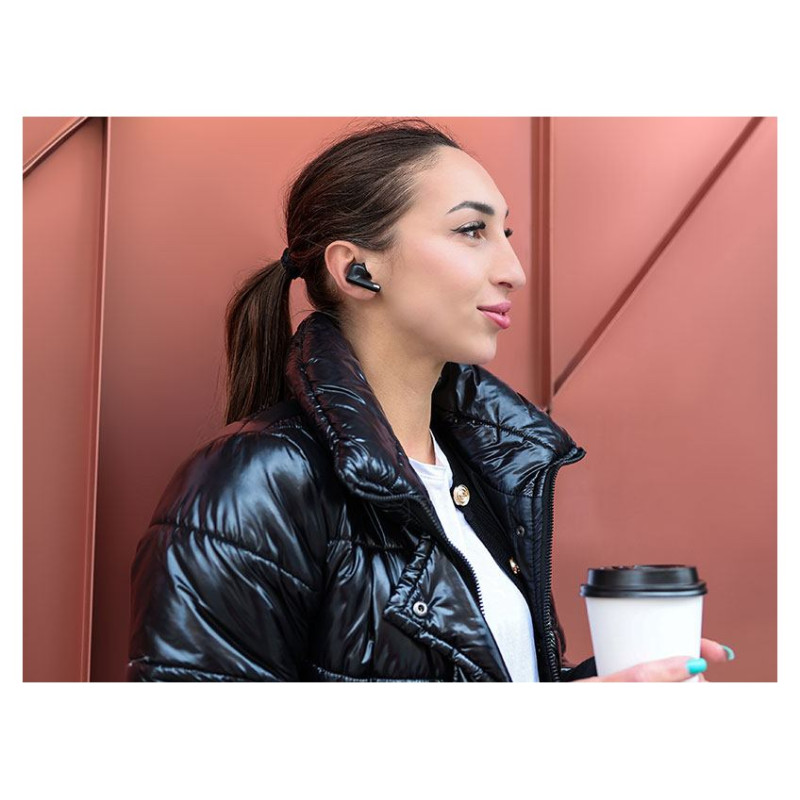 Tracer 47504 T10 TWS  BT