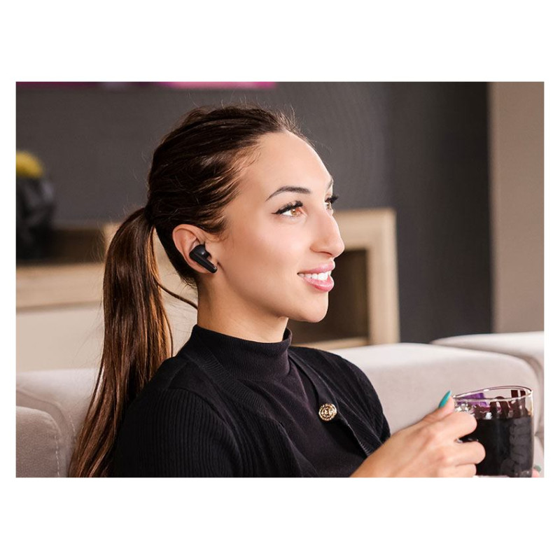 Tracer 47504 T10 TWS  BT