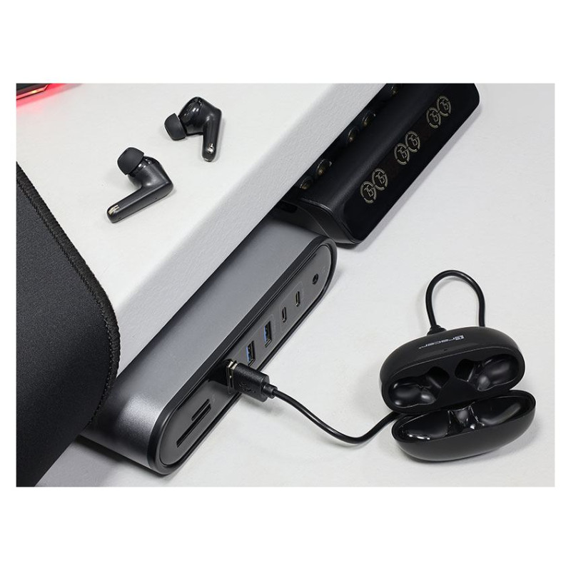 Tracer 47504 T10 TWS  BT