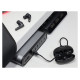 Tracer 47504 T10 TWS  BT