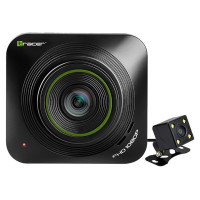Tracer 47196 2.2D FHD Tucana Dash Can