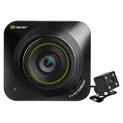 Tracer 47196 2.2D FHD Tucana Dash Can