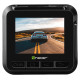 Tracer 47196 2.2D FHD Tucana Dash Can