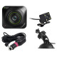 Tracer 47196 2.2D FHD Tucana Dash Can