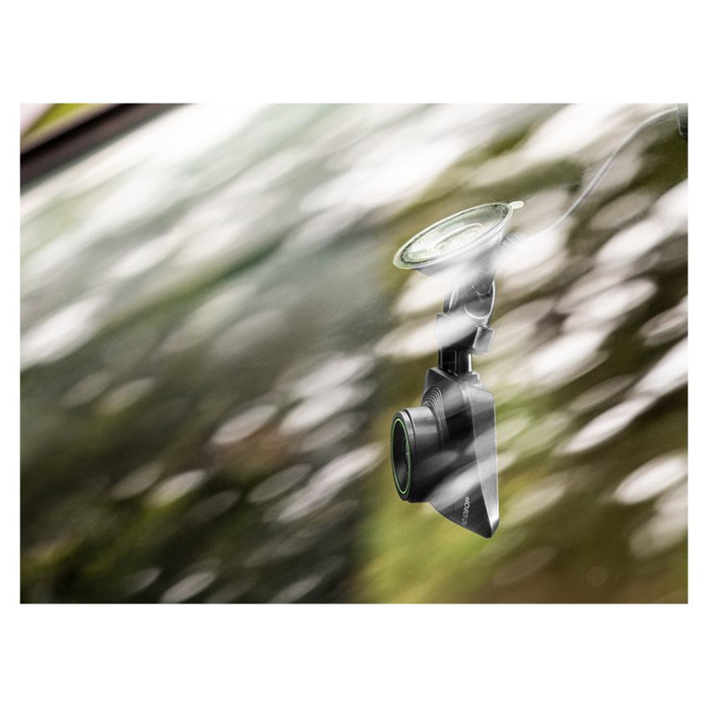 Tracer 47196 2.2D FHD Tucana Dash Can