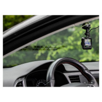 Tracer 47196 2.2D FHD Tucana Dash Can