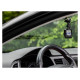 Tracer 47196 2.2D FHD Tucana Dash Can