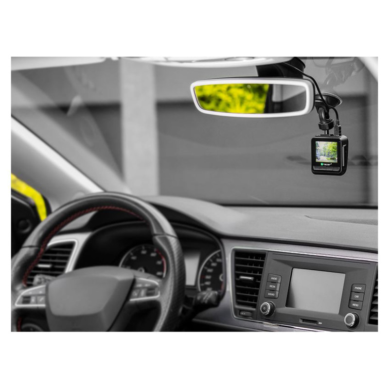 Tracer 47196 2.2D FHD Tucana Dash Can