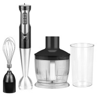 Lafe 46742 Hand Blender Set BRK-003A